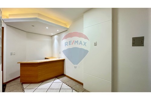 Venda-Cj. Comercial/ Sala-Centro , Passo Fundo , Rio Grande do Sul , 99010080-610271098-34