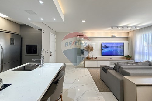 Venda-Apartamento-Marechal Rondon , Canoas , Rio Grande do Sul , 92020476-610241012-202