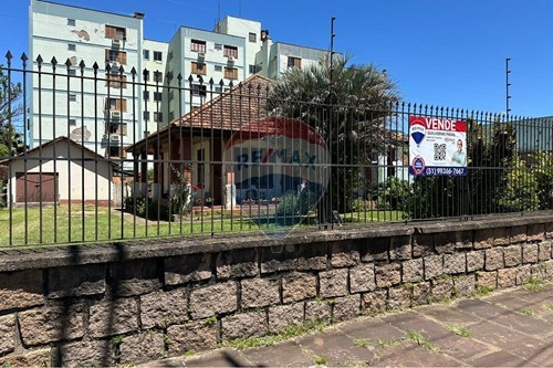 Venda-Terreno-Centro , Canoas , Rio Grande do Sul , 92310114-610241034-25