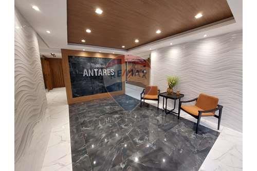 Alugar-Apartamento-Vila Rodrigues , Passo Fundo , Rio Grande do Sul , 99070070-610271045-1300