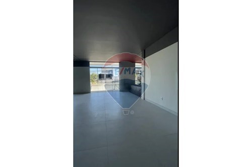 Alugar-Casa Comercial-Nova Santa Marta , Santa Maria , Rio Grande do Sul , 97037-018-610471003-54