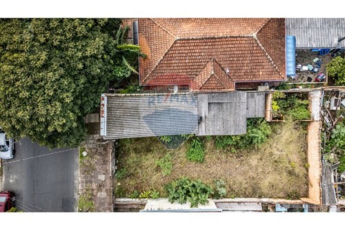 Venda-Terreno-Rua Vicente da Fontoura , 1359  - Próximo Hospital Doctor Clin  - Santana , Porto Alegre , Rio Grande do Sul , 90620135-612481037-99