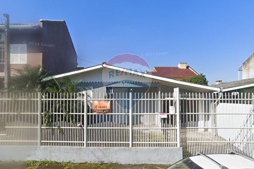 Venda-Terreno-Parque da Matriz , Cachoeirinha , Rio Grande do Sul , 94950420-610381107-30