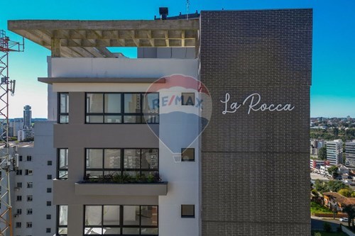 Alugar-Apartamento-Vila Rodrigues , Passo Fundo , Rio Grande do Sul , 99070080-610271045-1368