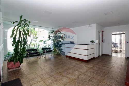 Venda-Apartamento-Avenida Protásio Alves , 1296  - Av. Lucas de Oliveira  - Petrópolis , Porto Alegre , Rio Grande do Sul , 90410005-610101007-33