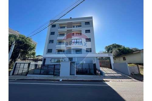 Alugar-Apartamento-Vila Luiza , Passo Fundo , Rio Grande do Sul , 99072445-610271045-1110