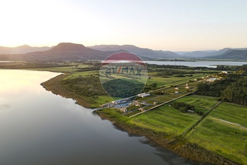 Venda-Terreno-RS 407 , 4134  - Morro Alto  - Centro , Maquiné , Rio Grande do Sul , 95530-000-612731020-14