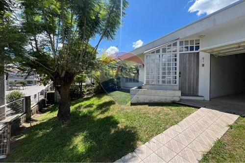 Venda-Casa-Fenavinho , Bento Gonçalves , Rio Grande do Sul , 95703300-610331038-18