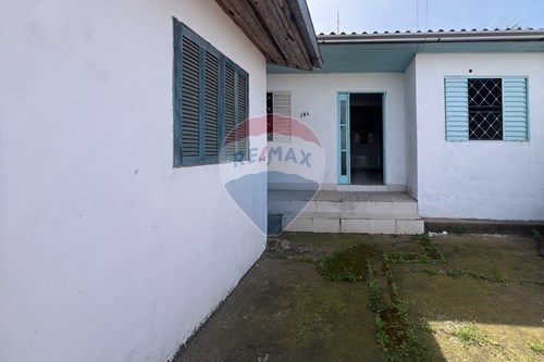 Venda-Casa-Rua Dorcelina Falador , 161  - Vargas , Sapucaia do Sul , Rio Grande do Sul , 93222633-612561001-25
