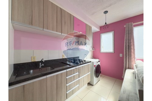 Slider 360 thumbnail