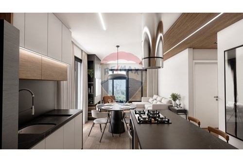 Venda-Apartamento-Higienópolis , Porto Alegre , Rio Grande do Sul , 90520080-612551039-133