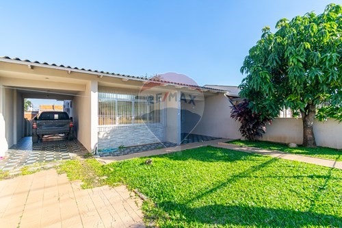 Venda-Casa-Rua Ouro Preto , 129  - Natal , Gravataí , Rio Grande do Sul , 94015280-610161008-43