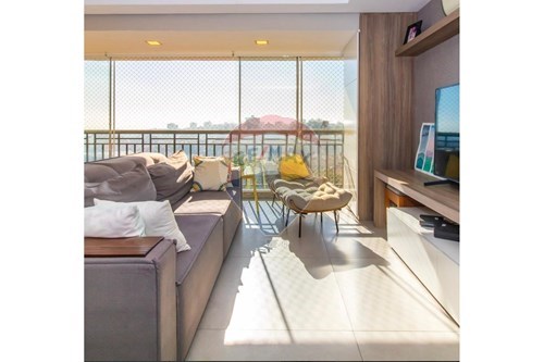 Venda-Apartamento-Rua Jari , 359  - Passo D'Areia , Porto Alegre , Rio Grande do Sul , 91350170-612491009-414