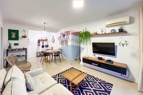 Venda-Apartamento-Rua Sete Povos , 130  - Marechal Rondon , Canoas , Rio Grande do Sul , 92020340-612651005-85