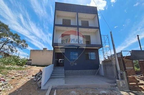 Venda-Apartamento-Jardim Algarve , Alvorada , Rio Grande do Sul , 94856-020-612531034-34
