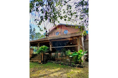 Venda-Chácara / Sítio / Fazenda-São Roque , Passo Fundo , Rio Grande do Sul , 99126-000-612721001-45