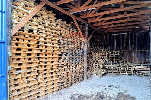 Slider Image Thumbnail