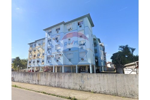 Alugar-Apartamento-Duque de Caxias , Santa Maria , Rio Grande do Sul , 97070500-610451002-154