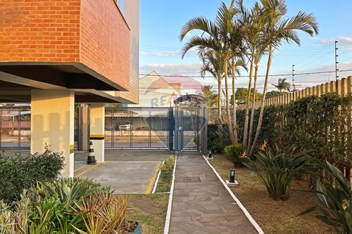 Venda-Apartamento-Rua Tamandaré , 1020  - Camaquã , Porto Alegre , Rio Grande do Sul , 91900790-610191043-25