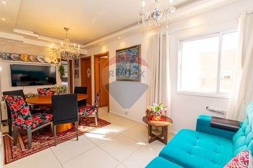 Venda-Apartamento-Princesa Izabel , Cachoeirinha , Rio Grande do Sul , 94940110-610381012-242