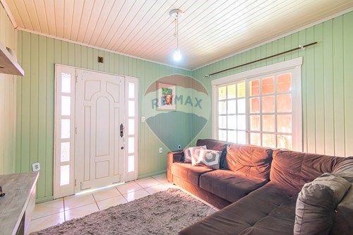 Venda-Casa-Cadiz , Gravataí , Rio Grande do Sul , 94170280-610161083-7