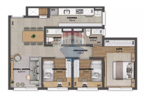 Slider Image Thumbnail