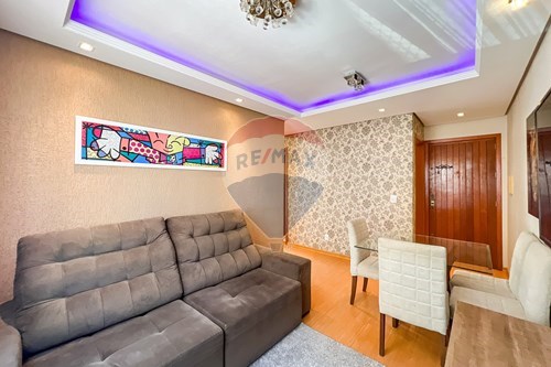 Venda-Apartamento-Rua Lagunenses , 101  - Próximo da Rua Monte Castelo  - Nossa Senhora das Graças , Canoas , Rio Grande do Sul , 92025360-612651052-49