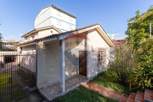 Venda-Casa-Patronato , Santa Maria , Rio Grande do Sul , 97020-200-610311134-2