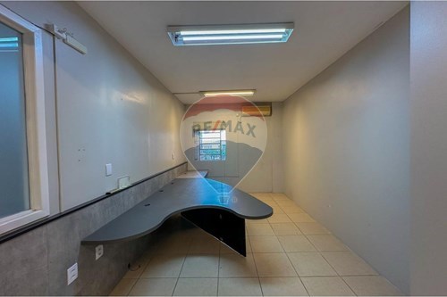 Alugar-Cj. Comercial/ Sala-Nossa Senhora Medianeira , Santa Maria , Rio Grande do Sul , 97060210-610451002-148