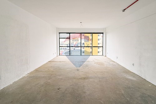 Venda-Cj. Comercial/ Sala-Rua Domingos Martins , 111, sala 607,  - Centro , Canoas , Rio Grande do Sul , 92010-170-612651033-82