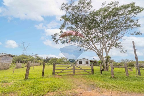 Venda-Chácara / Sítio / Fazenda-Estrada Sítio São José , 203  - próximo a central da Vìgilia  - Neópolis , Gravataí , Rio Grande do Sul , 94232300-610381108-10