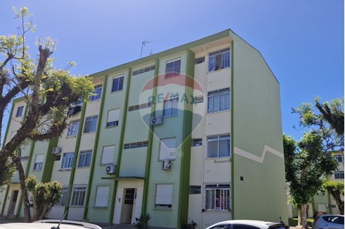 Venda-Apartamento-Rua Manoel Serafim , 792  - Próximo ao centro e a RS 118  - Centro , Sapucaia do Sul , Rio Grande do Sul , 93220250-612561001-32