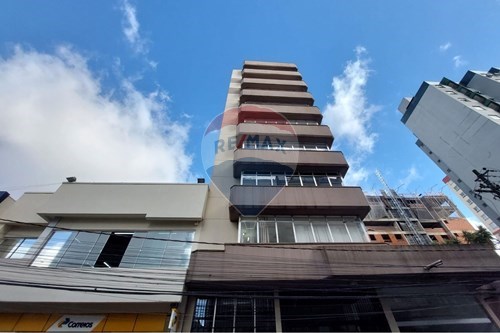 Alugar-Cj. Comercial/ Sala-Centro , Passo Fundo , Rio Grande do Sul , 99010060-610271045-1199