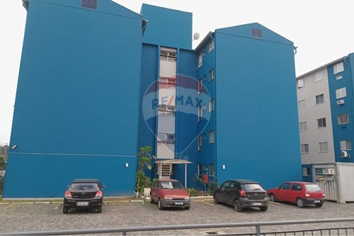 Venda-Apartamento-Jose Barcelos Garcia , 15  - Rubem Berta , Porto Alegre , Rio Grande do Sul , 91250552-610441002-9