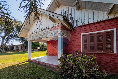 Venda-Casa-Centro , Imbé , Rio Grande do Sul , 95625-000-610391043-128
