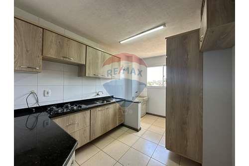 Alugar-Apartamento-RUA GUSTAVO BERTHIER , 301  - PRÓXIMO MIAGRO  - Centro , Lagoa Vermelha , Rio Grande do Sul , 95300-000-610111005-109