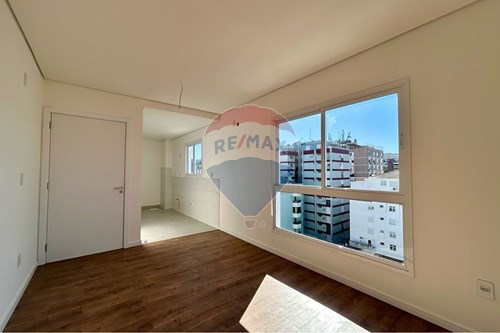 Alugar-Studio-Bom Fim , Santa Maria , Rio Grande do Sul , 97015120-610451002-3