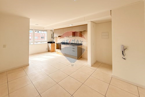 Venda-Apartamento-Fátima , Canoas , Rio Grande do Sul , 92200410-612651031-48