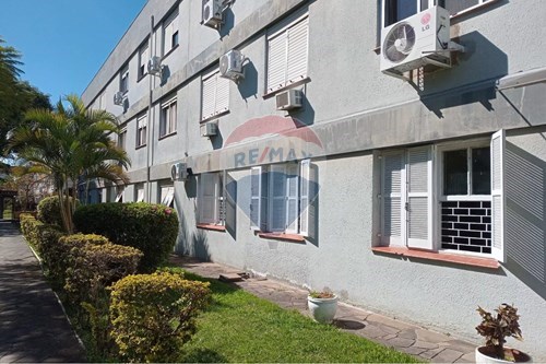 Venda-Apartamento-avenida coronel massot , 223  - perto wenceslau escobar  - Camaquã , Porto Alegre , Rio Grande do Sul , 91910530-610441004-20