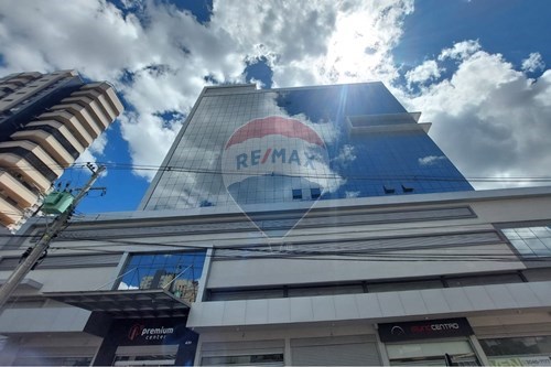 Alugar-Ponto Comercial/ Loja-Centro , Passo Fundo , Rio Grande do Sul , 99025030-610271045-991