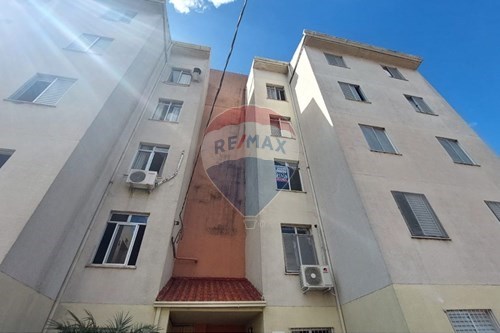 Alugar-Apartamento-Boqueirão , Passo Fundo , Rio Grande do Sul , 99025530-610271045-1318