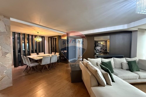 Alugar-Apartamento-Centro , Passo Fundo , Rio Grande do Sul , 99050040-610271045-1236