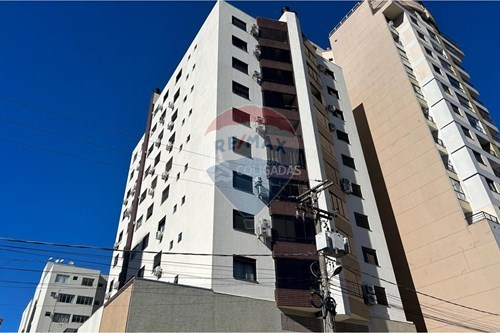 Venda-Apartamento-Centro , Passo Fundo , Rio Grande do Sul , 99010690-612621005-87