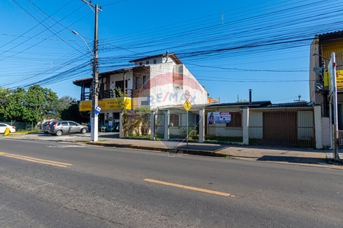 Venda-Casa-Bom Sucesso , Gravataí , Rio Grande do Sul , 94135240-610161083-16