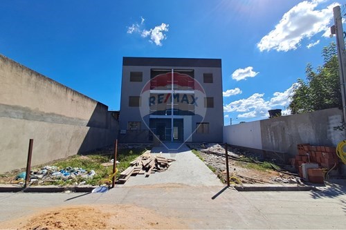 Venda-Apartamento-Maria Regina , Alvorada , Rio Grande do Sul , 94828300-612531034-121