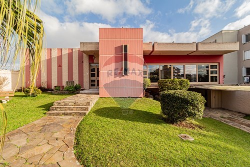 Venda-Casa-Rua Alexandre Gastaud , 221  - Próximo a Cohabpel  - Centro , Pelotas , Rio Grande do Sul , 96020130-610211059-9