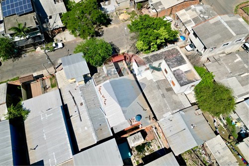 Slider Image Thumbnail