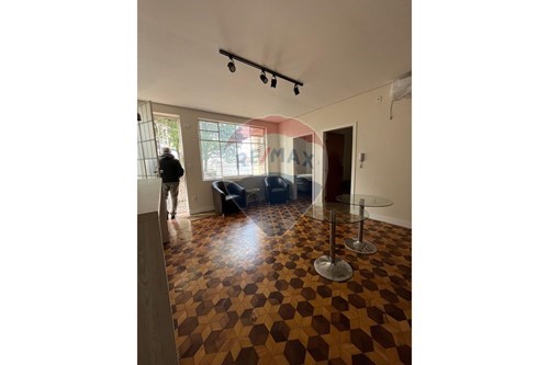 Alugar-Apartamento-Centro , Santa Maria , Rio Grande do Sul , 97050180-610471003-63