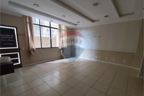 Alugar-Ponto Comercial/ Loja-Nossa Senhora Medianeira , Santa Maria , Rio Grande do Sul , 97015372-610451002-82