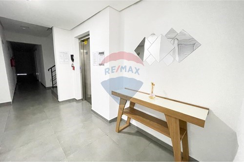 Venda-Apartamento-Rua Belém , 336  - Próximo ao Passo Fundo Shopping  - São Cristóvão , Passo Fundo , Rio Grande do Sul , 99060020-612621050-27